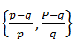 Maths-Equations and Inequalities-27364.png